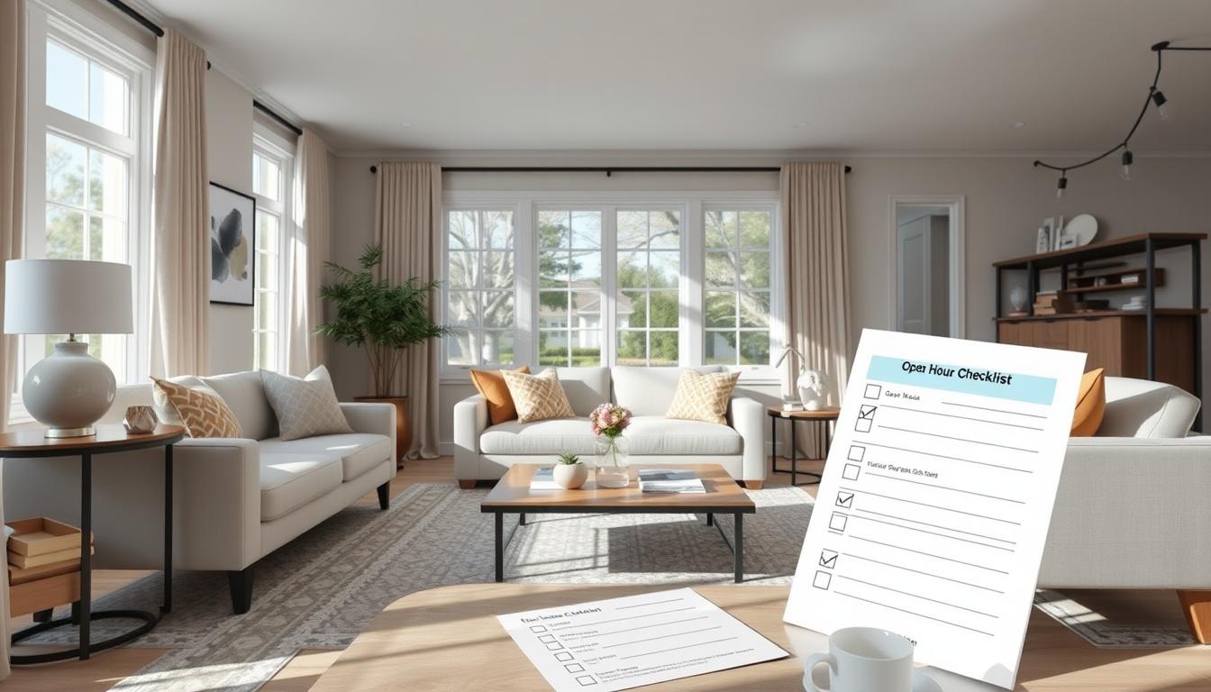 Simplifying Home Selling