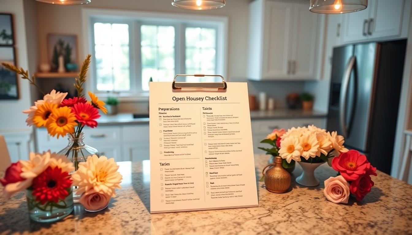 Professional plan visual